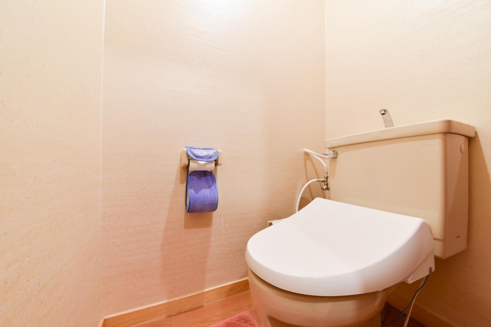 Hotel Yanagiya Čičibu Exteriér fotografie